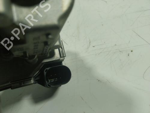 Throttle body CUPRA LEON Sportstourer (KL8, KU8, KUD) | BP16652487M82