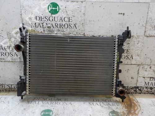 water-radiator-fiat-grande-punto-199_-55700447-2005-3845590 main image
