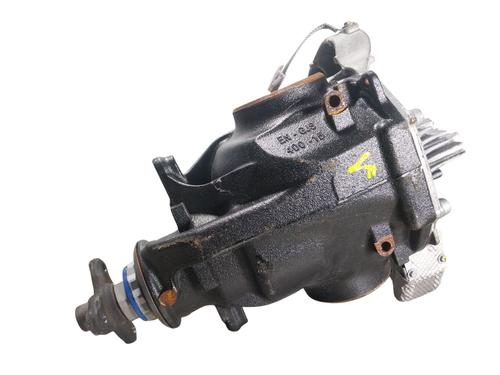 Rear differential BMW 4 Coupe (G22, G82) M 440 i Mild-Hybrid xDrive | BP24634594M24 