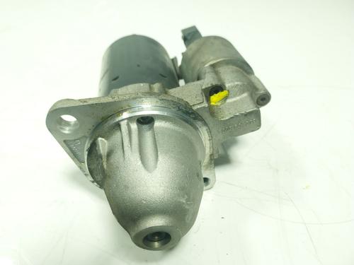 Startmotor BMW 3 (E90) 320 i | BP17221295M8