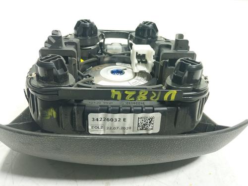 Førerens kollisjonspute DACIA LODGY (JS_) 1.5 Blue dCi 115 (JSJT) | BP29638026C9 