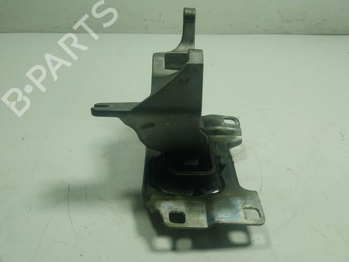 Engine mount FORD KUGA II (DM2) 1.5 EcoBoost | BP18071402M89 - Image 4