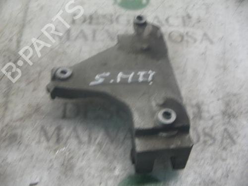 Used Engine mount FORD COUGAR (EC_) 2.5 V6 24V (170 hp) 9085843
