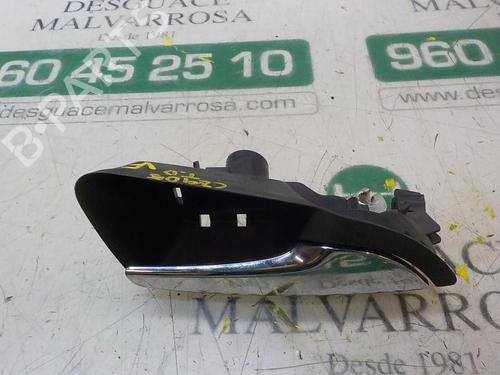 rear-right-interior-door-handle-opel-corsa-e-x15-14-08-68-13403509-2014-3866611 main image