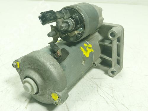 Startmotor OPEL COMBO E Tour / Life (K9) 1.5 | BP28810247M8 