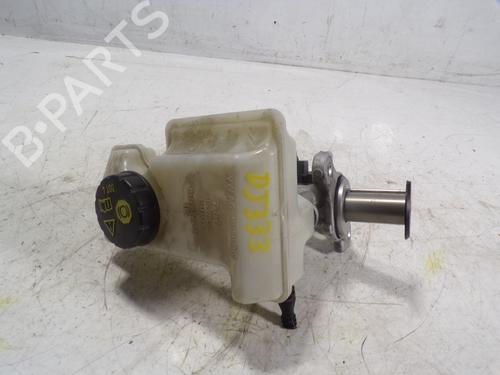 Brake master cylinder AUDI A3 Sportback (8VA, 8VF) 1.0 TFSI | BP9705401M77 