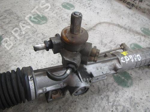 Steering rack FIAT ULYSSE (179_)  | BP3823535M22 
