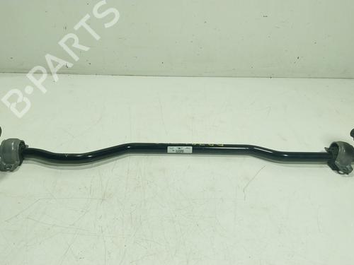 Used Anti roll bar SEAT LEON Sportstourer (KL8, KLD) [2020-2025]  30110553