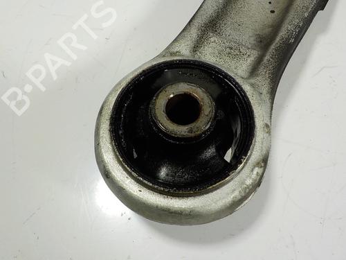 Right front suspension arm HYUNDAI i40 I (VF) 1.7 CRDi | BP13055423M13 
