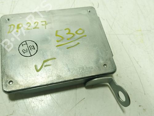 Electronic module TOYOTA LAND CRUISER PRADO (_J15_) 2.8 D-4D (GDJ150_, GDJ155_, GDJ150, GDJ151) | BP30116914M83 - Image 2
