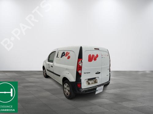 Engine mount RENAULT KANGOO Express (FW0/1_) Z.E. (FW0Z, FW1Z) | BP17336860M89  - Image 11