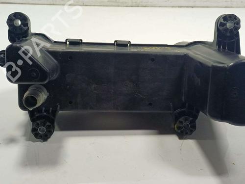 Electronic module CITROËN C4 X (BD_, BE_, BF_) ë-C4 X (BFZKXC) | BP38547093M83 - Image 4