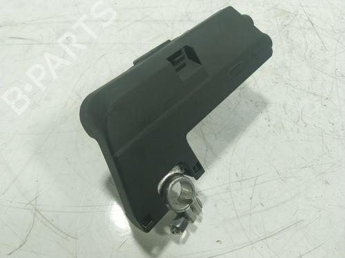 Elektronisk modul AUDI A5 Sportback (F5A, F5F) 2.0 TFSI | BP16664994M83
