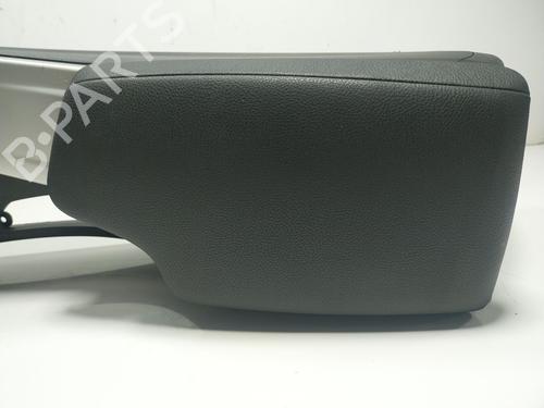 Armrest / Center console BMW 3 (F30, F80)  | BP17944810I20 