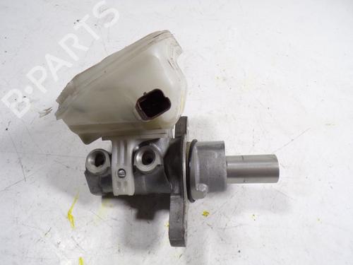 Used Brake master cylinder Brake master cylinder CITROËN C4 II (NC_) [2009-2026] 7876208 7876208