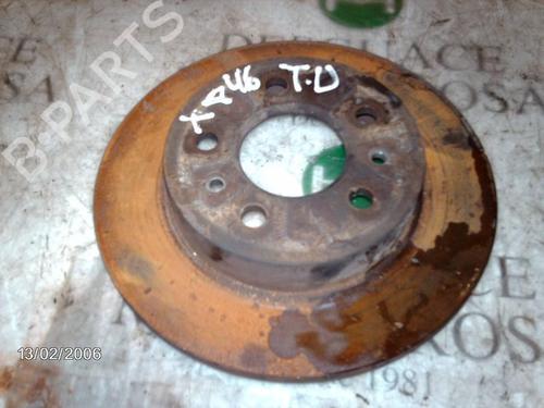 other-renault-laguna-i-b56_-556_-1993-1994-1995-1996-1997-1998-1999-2000-2001-2002-14292227 main image