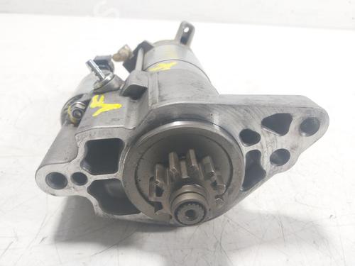 Startmotor LAND ROVER RANGE ROVER SPORT II (L494) 3.0 TDV6 4x4 | BP19264056M8 