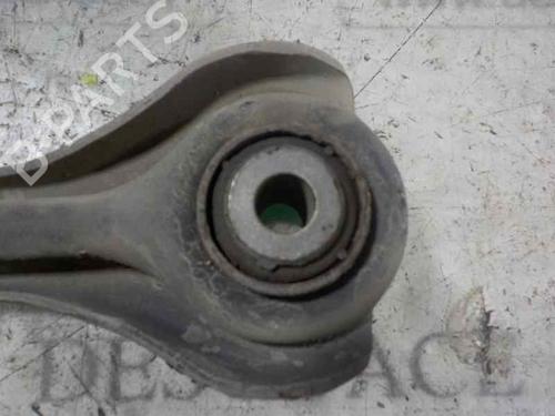 Right rear suspension arm MERCEDES-BENZ CLK Convertible (A209)  | BP6512431M15 