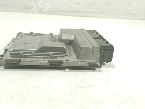 Used Engine control unit (ECU) Engine control unit (ECU) 36872590 36872590
