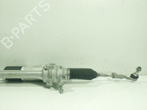 Steering rack BMW 3 (G20, G80, G28) 330 d xDrive | BP24599843M22 
