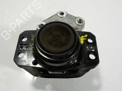 Engine mount DS DS 5 (KF_) | BP13055400M89 - Image 5