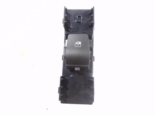 right-front-window-switch-hyundai-i30-fastback-pde-pden-93581g3010pmp-93581g3010-2017-9083574 main image