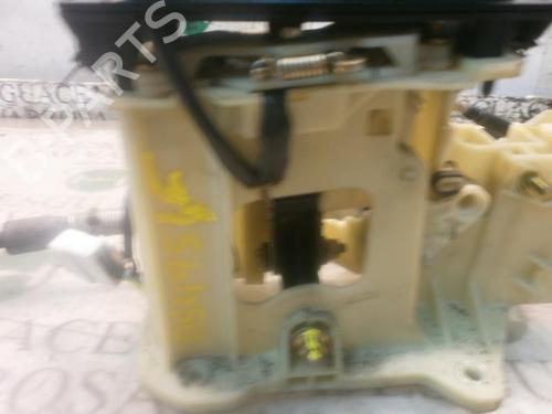 Gear lever KIA OPIRUS (GH) 3.5 | BP7409812M90 