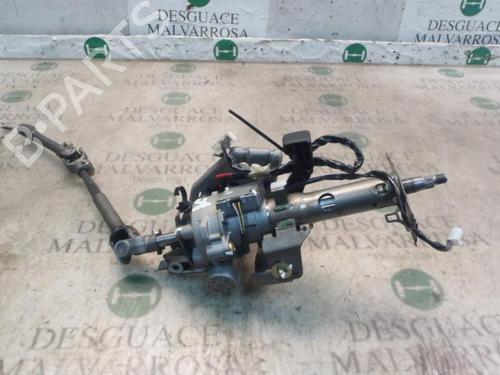 steering-column-toyota-yaris-_p1_-1999-2000-2001-2002-2003-2004-2005-3798100 main image