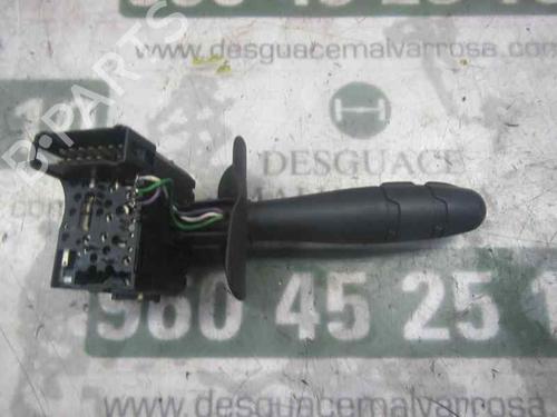  - Image 2