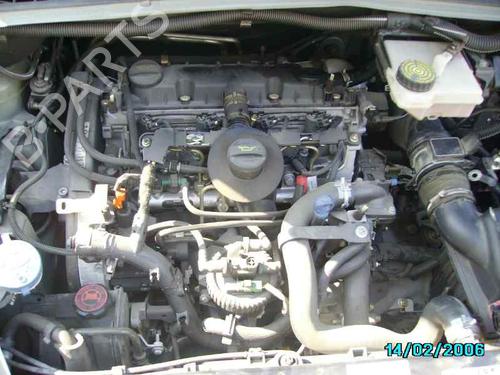  - Image 6