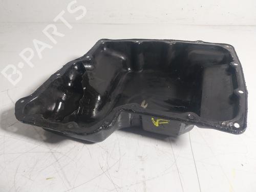Used Oil sump Oil sump FORD TRANSIT CUSTOM V362 Van (FY, FZ) 2.2 TDCi (100 hp) 22765704 22765704