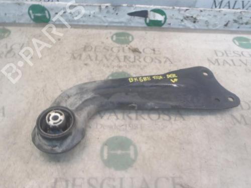 right-rear-suspension-arm-vw-golf-v-1k1-20-tdi-2003-2004-2005-2006-2007-2008-2009-2010-3800023 main image