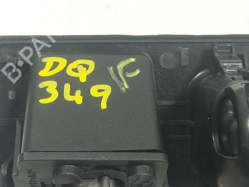 Trunk håndtak BMW X1 (F48) xDrive 20 d | BP26679779C132 
