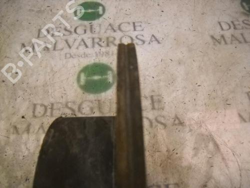 Other OPEL OMEGA B (V94) 2.5 TD (F69, M69, P69) | BP14266882O1