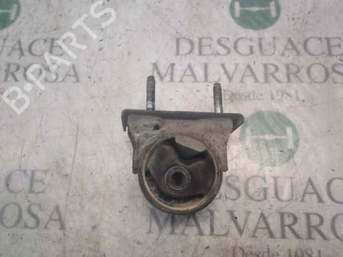 Used Engine mount Engine mount TOYOTA RAV 4 II (_A2_) 1.8 (ZCA25_, ZCA26_, ZCA25W, ZCA26W) (125 hp) 9080223 9080223