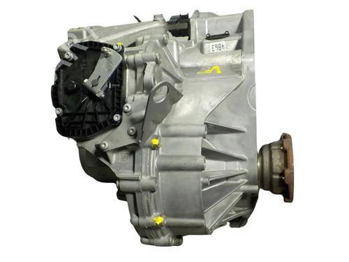 Gearbox AUDI A1 Sportback (GBA) | BP12116524M3 - Image 4