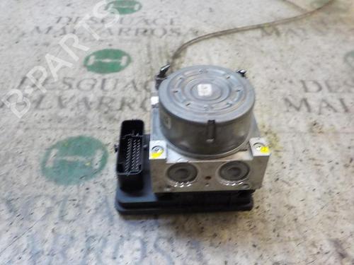 ABS pump CITROËN DS3 (SA_)  | BP3999309M43 