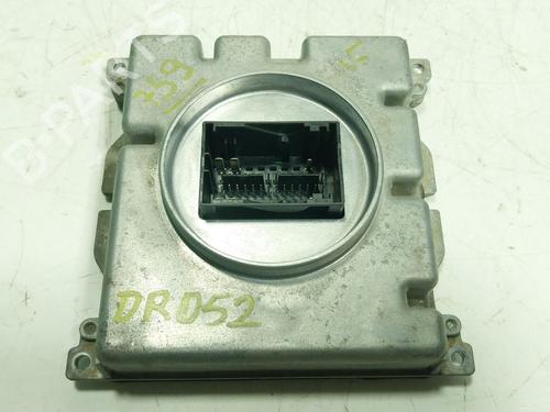 Elektronisk modul VW TIGUAN ALLSPACE (BW2, BJ2) [2017-2025]  28620578