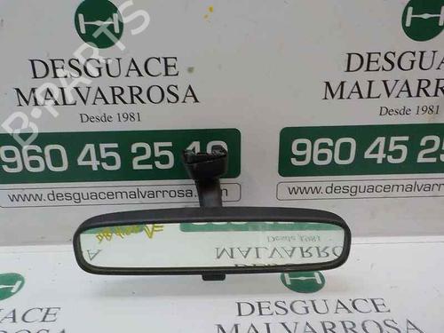 rear-mirror-toyota-prius-plus-_w4_-8781052041-2011-4002890 main image