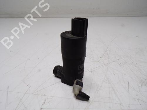 Washer pump FORD FOCUS III  | BP14289072E24 