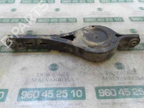 Right rear suspension arm FORD MONDEO IV (BA7) 2.0 TDCi | BP6082942M15 