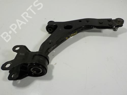 Left front suspension arm FORD KUGA II (DM2)  | BP12552774M12 