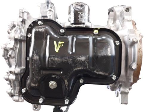 Engine TOYOTA YARIS CROSS (MXP_) 1.5 Hybrid (MXPJ11) | BP31762395M1 - Image 7