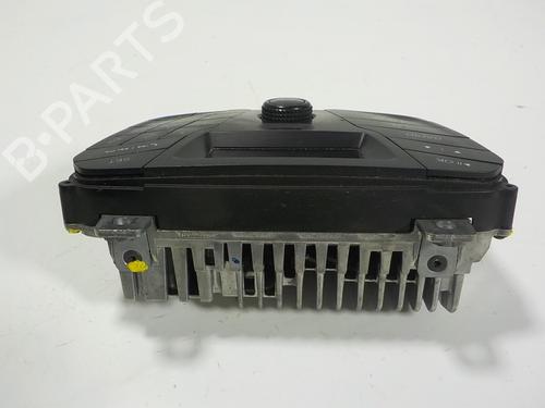 Switch FORD TRANSIT COURIER B460 Box Body/MPV 1.5 TDCi | BP13057181I30 