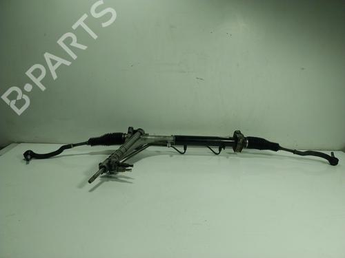 Steering rack CITROËN JUMPER II Van 2.2 HDi 130 | BP18318073M22