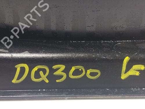 Radiator fan BMW 8 Convertible (G14, F91)  | BP24575230M35 