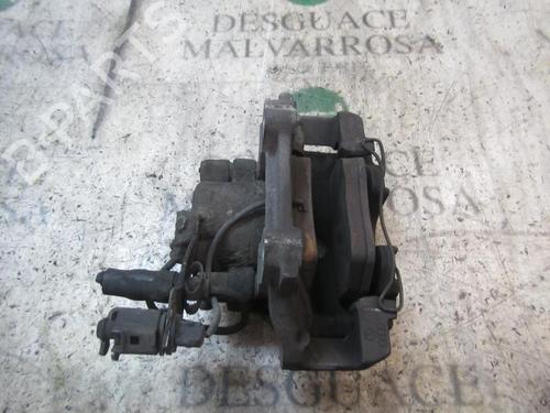 Right front brake caliper AUDI A6 C5 (4B2)  | BP11548773M104 