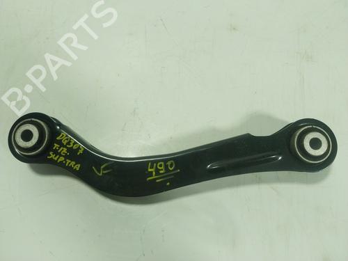 Used Left rear suspension arm Left rear suspension arm BMW 3 (G20, G80, G28) 330 i (258 hp) 24575302 24575302