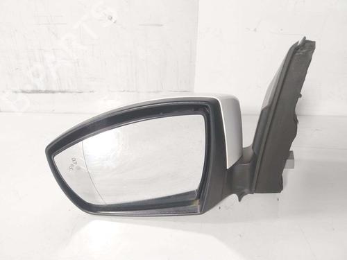 left-mirror-ford-kuga-ii-dm2-2012-39384358 main image
