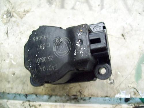 Used Electronic module Electronic module ALFA ROMEO 147 (937_) 2.0 16V T.SPARK (937.AXA1, 937.AXC1, 937.BXC1) (150 hp) 9531515 9531515